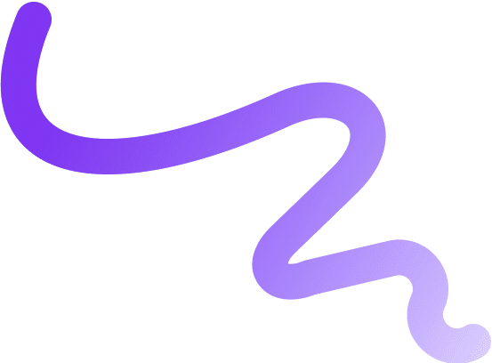 ai-generator-8